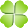 AsiaHV Global Affiliate
