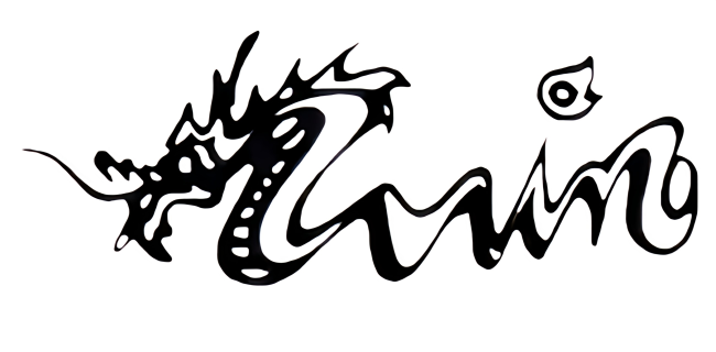 AsiaHV – Discover Trending Products & Exclusive Deals – Now Live!