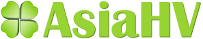 AsiaHV